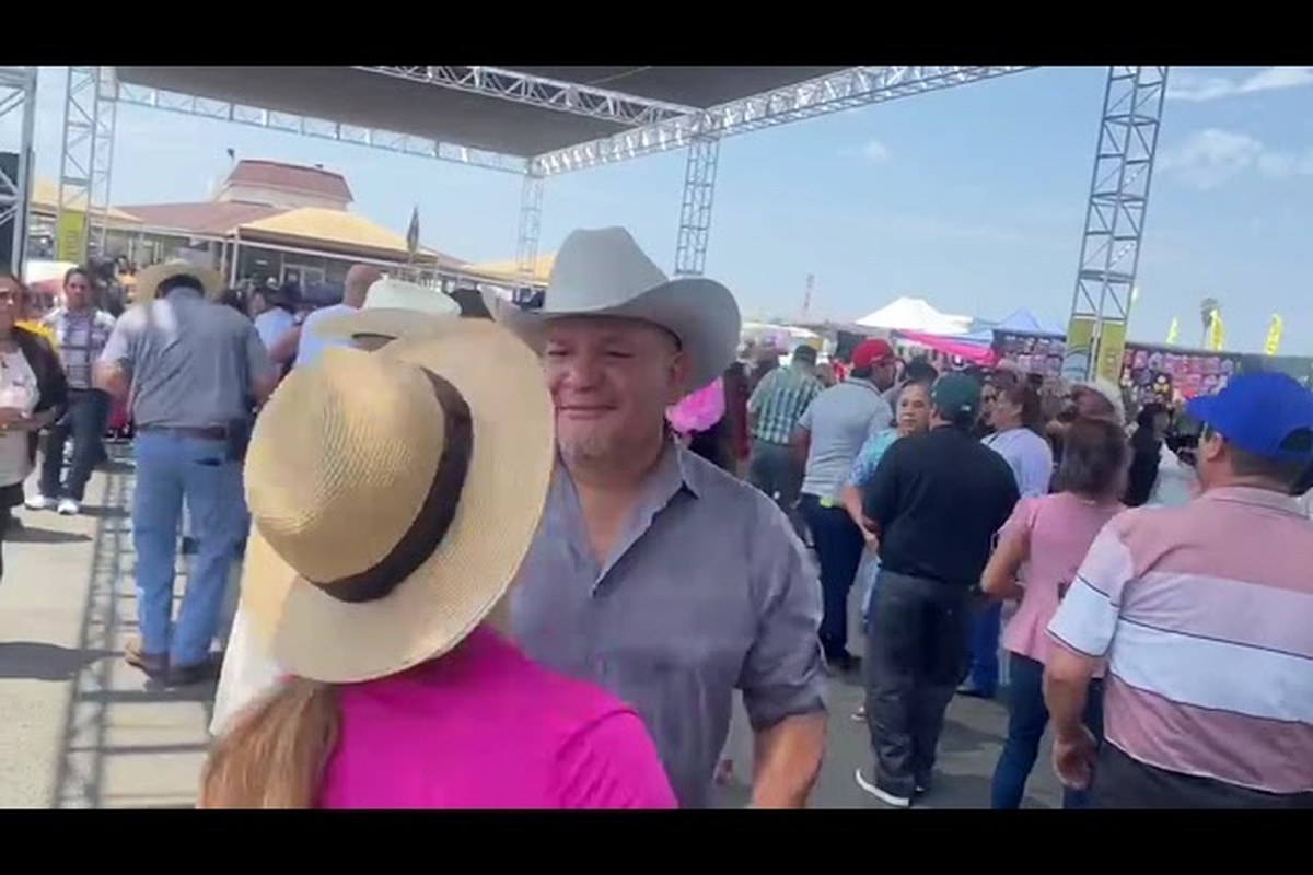 Banda musical para fiestas y eventos